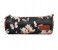 Fusion FUMK08107 Magnolia Pencil Case - Black 1 in UAE