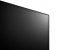 TCL 65C8PLA 65 Inch Smart TV - Black 5 in UAE