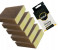 Epsilon EN3405 High Quality Kolifu Sponge 5Pc set 2 in UAE