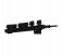 Logitech 920-008751 G512 Carbon Mechanical RGB Wired Gaming Keyboard - Romer-G Linear Switch, Black 3 in OMAN