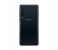 Samsung Galaxy A9 6GB RAM 128GB Smartphone - Caviar Black 2 in UAE