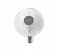 Olsenmark OMF1702 16-inch Wall Fan with Remote Control 2 in OMAN