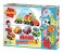 ECOIFFIER 7770 Abrick 3 In 1 Maxi Super Pack 1 in UAE