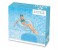 Intex ZX-58264 119CM Glossy Crystal Tube 3 in UAE