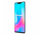 Huawei Nova 3 6GB RAM 128GB Dual Sim 4G Smartphone - Blue 4 in UAE