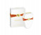 Prive 80ml Italiano White Eau De Parfum 1 in UAE