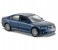 Maisto Tech 31971 1:26 Audi A8 Blue 1 in UAE