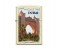 Zippo 216-CI404967 Regular Cream Dubai Lighter Multicolor 1 in UAE