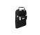 Vehicle Mounted Storage Bag, Black 2 in OMAN