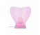 Clikon CK3238 150 Watts Facial Steamer - Pink 3 in UAE