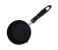 Royalford RF2011-MP16 16 cm Non-Stick Milk Pan - Brown 4 in UAE