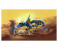 Lego Ninjago 70652 Storm bringer Multicolor 5 in UAE