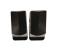 Geepas GMS8805 2.0 Computer Speaker Black 1 in UAE
