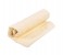 Ecano Cleaning Plas Chamois for Car & Home 1 in UAE