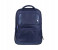 American Tourister GAT104LUG02283 Causal Backpack 02 Navy 1 in UAE