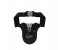 Promate Bolster Universal DSLR Camera Holster with Quick Release Latch Bolster, Black 1 in UAE