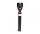 Clikon CK5082 2SC Ni-Cd 1400mAh Flash Light - Black 1 in UAE