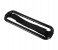 Tissue Paper Box Holder Fixture for Car Visor & Backseat 2 in OMAN