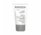 Bioderma N15570478A White Objective Hand Lightening Cream 50 ml 1 in UAE