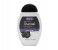 Beauty Formulas N15767730A Charcoal Body Wash - 250ML 1 in UAE