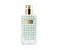 Valentino 125ml Donna Rosa Verde Eau De Toilette for Men 2 in OMAN