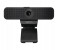 Logitech 960-001076 C925e 1080p Full HD Webcam - Black 2 in OMAN