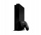 Microsoft Xbox One S 1TB Console with Controller - Black 2 in KSA
