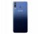 Samsung Galaxy M30 4GB RAM 64GB Smartphone - Blue 3 in OMAN