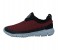 Puca PU17M4097 EU43 Sneakers for Men, Red 1 in UAE