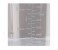 Prestige PR8016 2 Kg Kitchen Scale, White 3 in UAE