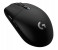 Logitech 910-005283 G305 Lightspeed Wireless Gaming Mouse - Black 3 in UAE