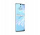Huawei P30 Pro 6GB RAM 128GB - Breathing Crystal 2 in UAE