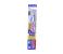 Trisa Flexible Head Hard Toothbrush with Travel Cap 1 in UAE