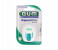 Gum N15362372A 30M Original Floss - White 1 in UAE