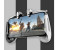 Colorful Gamepad Gaming Joystick PUBG Game Controller L1R1 Trigger Fire Button Shooter AK16 Assorted 1 in OMAN