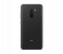 Xiaomi Poco 6GB RAM 64GB Storage Smartphone - Black 2 in UAE