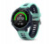 Garmin 735XT Forerunner GPS Multisport Watch HRM Run Bundle - Blue 4 in UAE