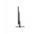 ViewSonic VA2719-Sh 27 Inch Full HD Home and Office Monitor Black 4 in UAE
