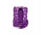 Smily Kiddos SK11002013 Fancy Backpack - Purple 3 in OMAN