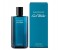 Davidoff 200ml Cool Water Eau De Toilette for Men 1 in KSA