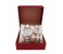 Himi HRR-25 Romanto Romance Couple Spare Gift Box Wrist Watches 1 in UAE