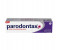 Parodontax N11305348A Ultra Clean Toothpaste - 75ML 1 in OMAN