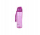 Homeway HW-2704 650ml Dynamic Rhythm Water Bottle - Purple 1 in UAE