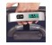 BM Satellite BM-157 Digital Luggage Scale 2 in UAE