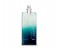 Cartier 100ml Declaration Essence Eau De Toilette For Men 2 in UAE