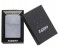 Zippo 207 Classic Lighter Silver 4 in UAE