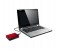 Seagate STDR4000902 4TB Backup Plus Portable Hard Disk Drive Red 5 in OMAN