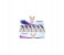 Debant N11820560A First Aid Plaster 1 in OMAN