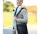 Promate Rebel-MB 13.3 inch Heavy Duty Messenger Bag 6 in UAE