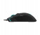 Rapoo V26 Vpro Multi Color Led Optical Gaming Mouse - Black 3 in UAE
